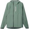 Medium Green