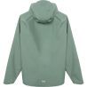 NNormal Trail Rain Jacket - Running jas - Heren | Hardloop