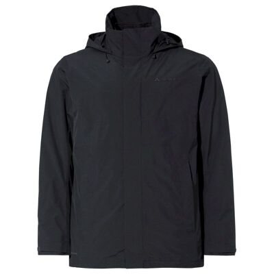 Rosemoor 3in1 Jacket - Pánská Bunda 3v1