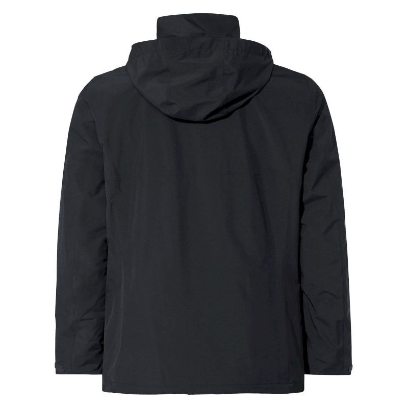 Vaude Rosemoor 3in1 Jacket - Chaqueta dobles - Hombre
