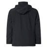 Vaude Rosemoor 3in1 Jacket - Chaqueta dobles - Hombre
