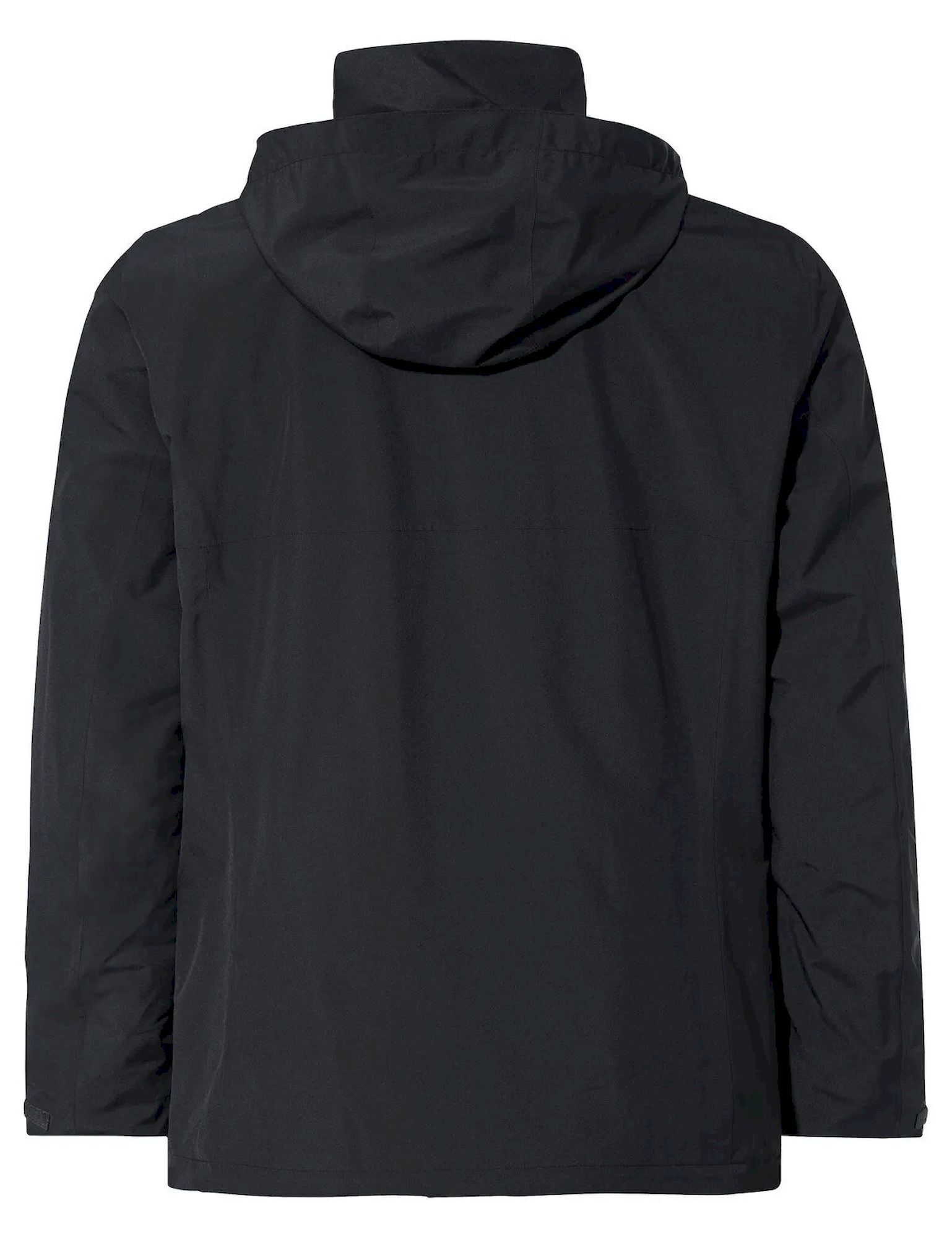 Vaude Rosemoor 3in1 Jacket - 3-in-1 jacket - Men's