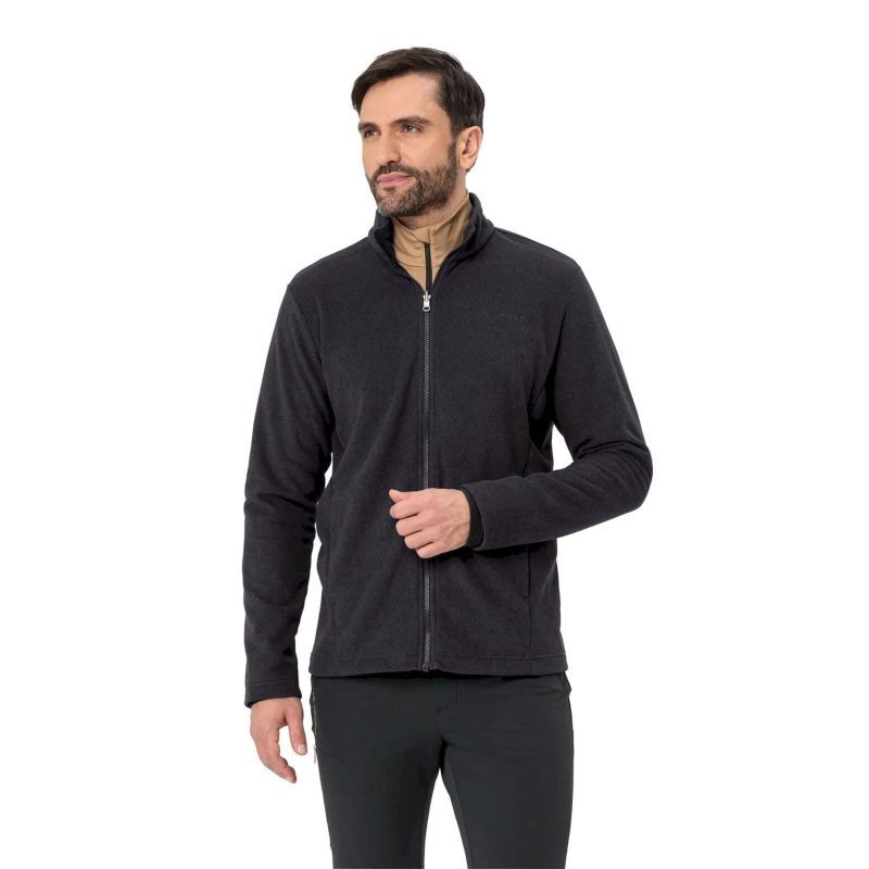 Vaude Rosemoor 3in1 Jacket - 3-in-1-jas - Heren