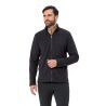 Vaude Rosemoor 3in1 Jacket - 3-in-1-jas - Heren