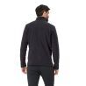 Vaude Rosemoor 3in1 Jacket - Chaqueta dobles - Hombre