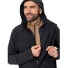 Vaude Rosemoor 3in1 Jacket - 3-in-1-jas - Heren