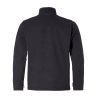 Vaude Rosemoor 3in1 Jacket - Chaqueta dobles - Hombre