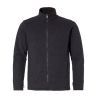 Vaude Rosemoor 3in1 Jacket - 3-in-1-jas - Heren
