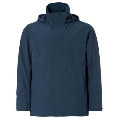 Rosemoor 3in1 Jacket - Veste 3 en 1 homme