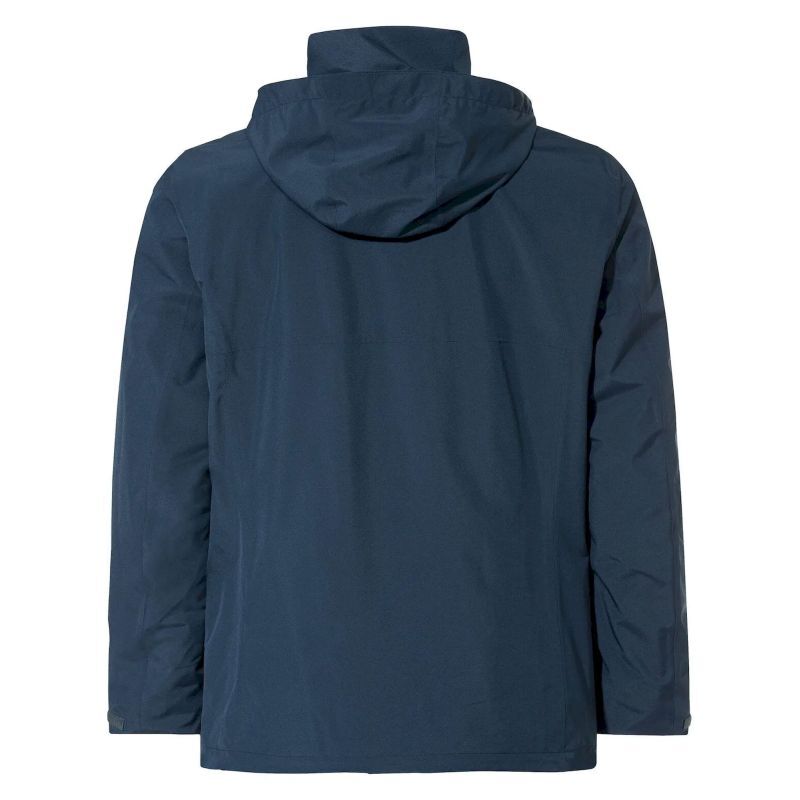 Vaude Rosemoor 3in1 Jacket - 3-in-1 jacket - Men's