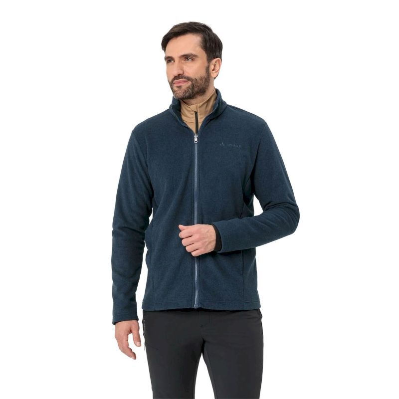 Vaude Rosemoor 3in1 Jacket - 3-in-1 jacket - Men's