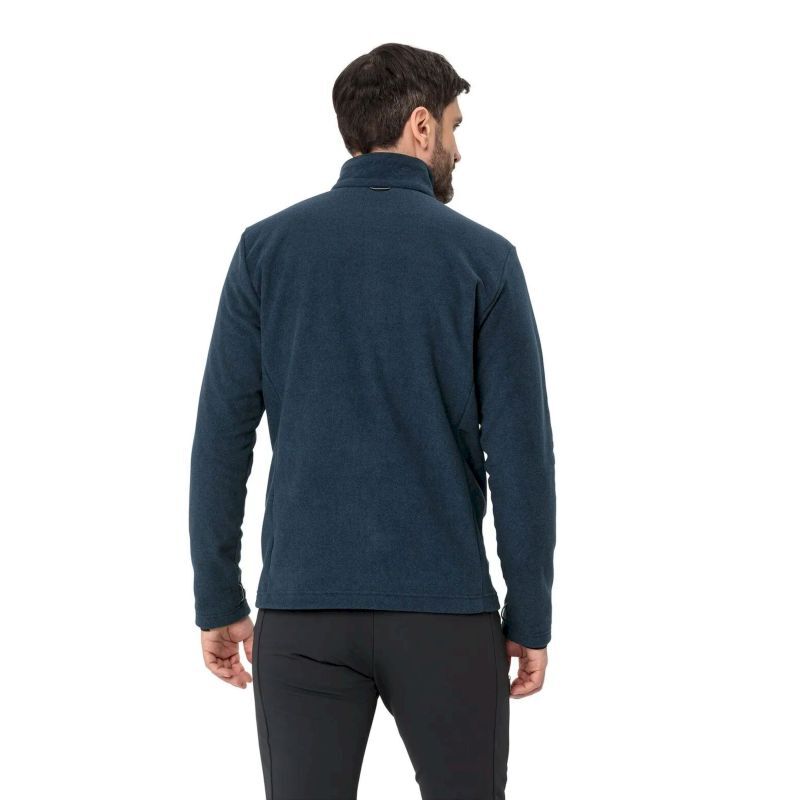 Vaude Rosemoor 3in1 Jacket - 3-in-1 jacket - Men's
