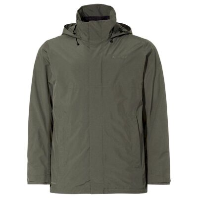 Rosemoor 3in1 Jacket - Pánská Bunda 3v1