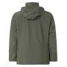 Vaude Rosemoor 3in1 Jacket - 3-in-1-takki - Miehet