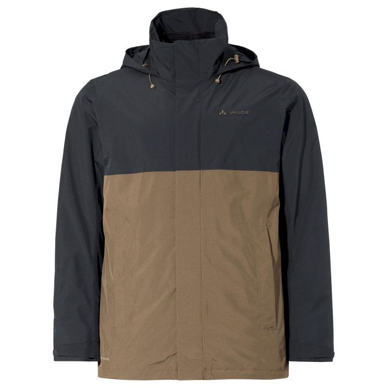 Vaude Rosemoor 3in1 Jacket - 3-in-1 jacket - Men's