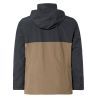 Vaude Rosemoor 3in1 Jacket - Kurtka 3w1 męska | Hardloop