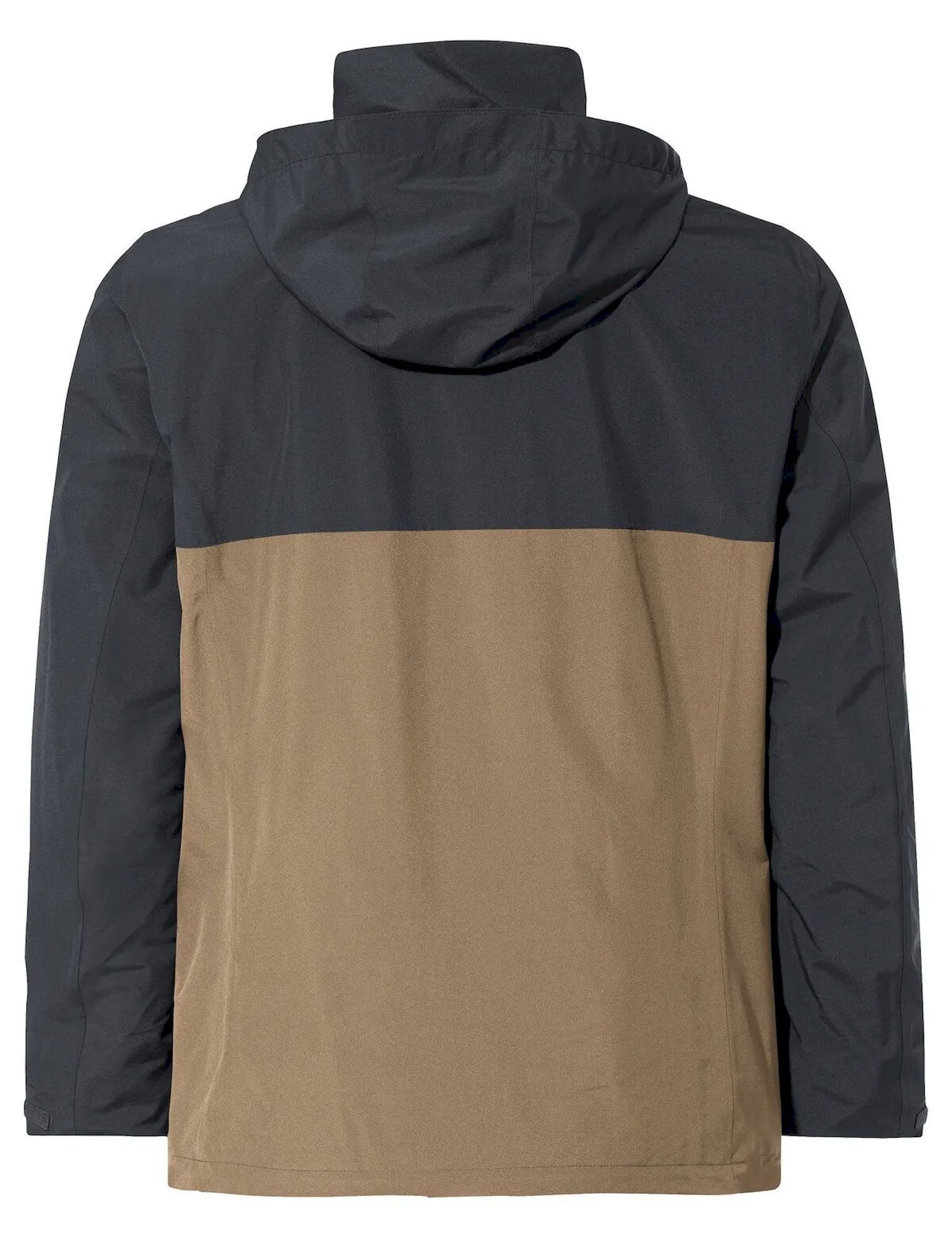 Vaude Rosemoor 3in1 Jacket - 3-in-1 jacket - Men's