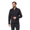 Vaude Rosemoor 3in1 Jacket - 3-in-1 jacket - Men's