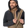 Vaude Rosemoor 3in1 Jacket - 3-in-1 jacket - Men's