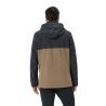 Vaude Rosemoor 3in1 Jacket - 3-in-1 jacket - Men's
