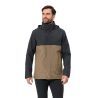 Vaude Rosemoor 3in1 Jacket - 3-in-1 jacket - Men's