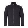Vaude Rosemoor 3in1 Jacket - Kurtka 3w1 męska | Hardloop