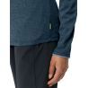 Vaude Essential LS T-Shirt - Camiseta - Mujer