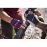 Vaude Active Gloves - Luva sem dedos ciclismo mulher | Hardloop