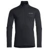 Vaude Livigno Halfzip II - Polaire homme