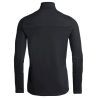 Vaude Livigno Halfzip II - Polaire homme