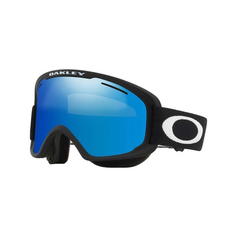 Oakley O Frame 2.0 Pro XM  - Maschera da sci