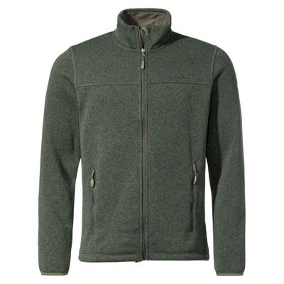 Rienza Jacket III - Fleecetakki - Miehet
