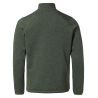 Vaude Rienza Jacket III - Giacca in pile - Uomo