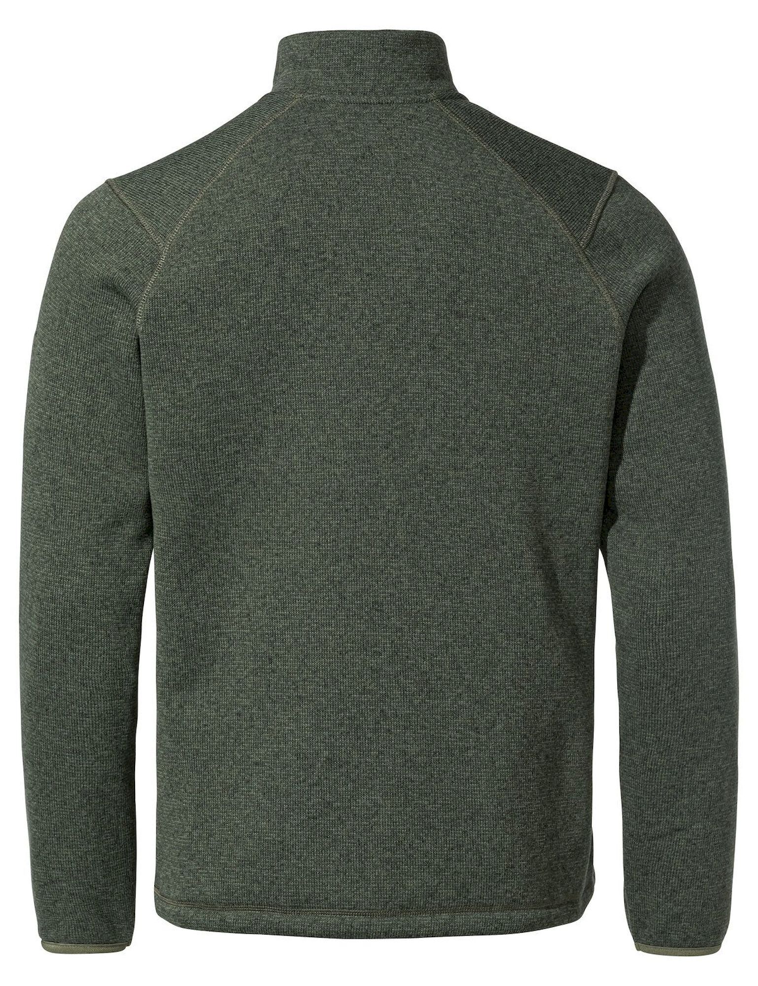 Vaude Rienza Jacket III - Giacca in pile - Uomo