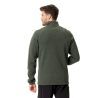 Vaude Rienza Jacket III - Giacca in pile - Uomo