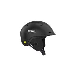 Bliz Infinity MIPS - Ski helmet | Hardloop