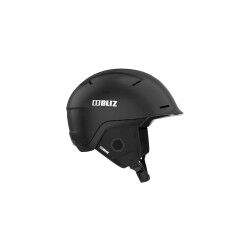 Bliz Infinity - Ski helmet | Hardloop