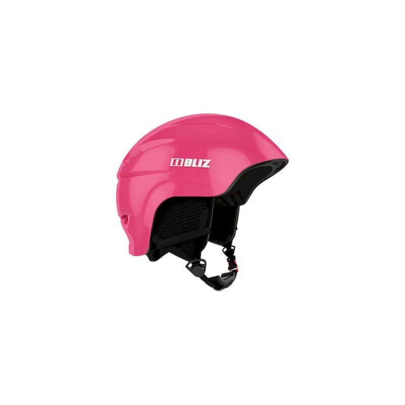 Rocket - Kask narciarski dla dzieci