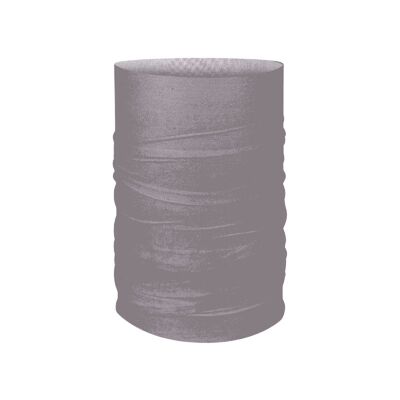 Eon - Neck warmer