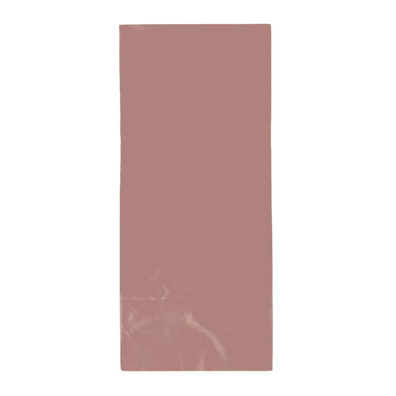 Buff Eon - Tour de cou | Hardloop