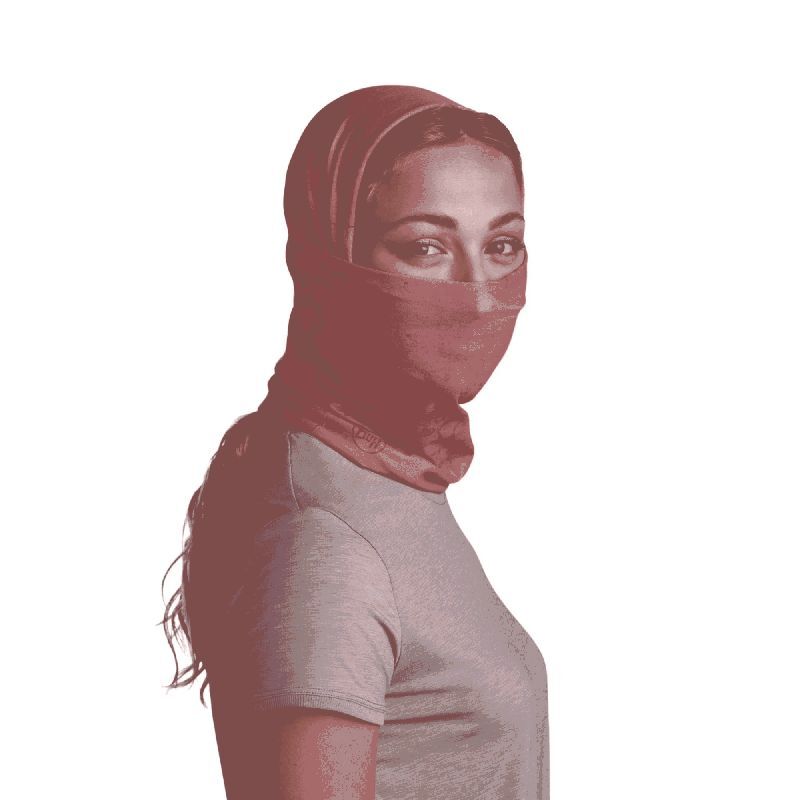 Buff Eon - Neck warmer