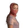 Buff Eon - Neck warmer