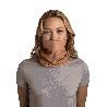 Buff Eon - Neck warmer