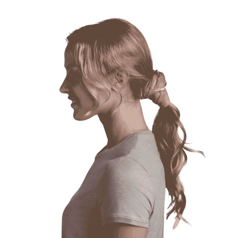 Buff Eon - Neck warmer
