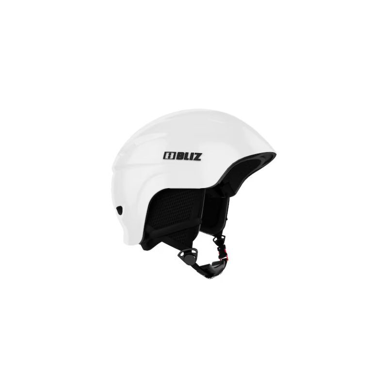 Rocket - Capacete ski criança