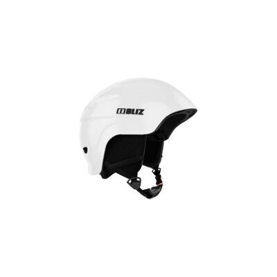 Rocket - Kask narciarski dla dzieci