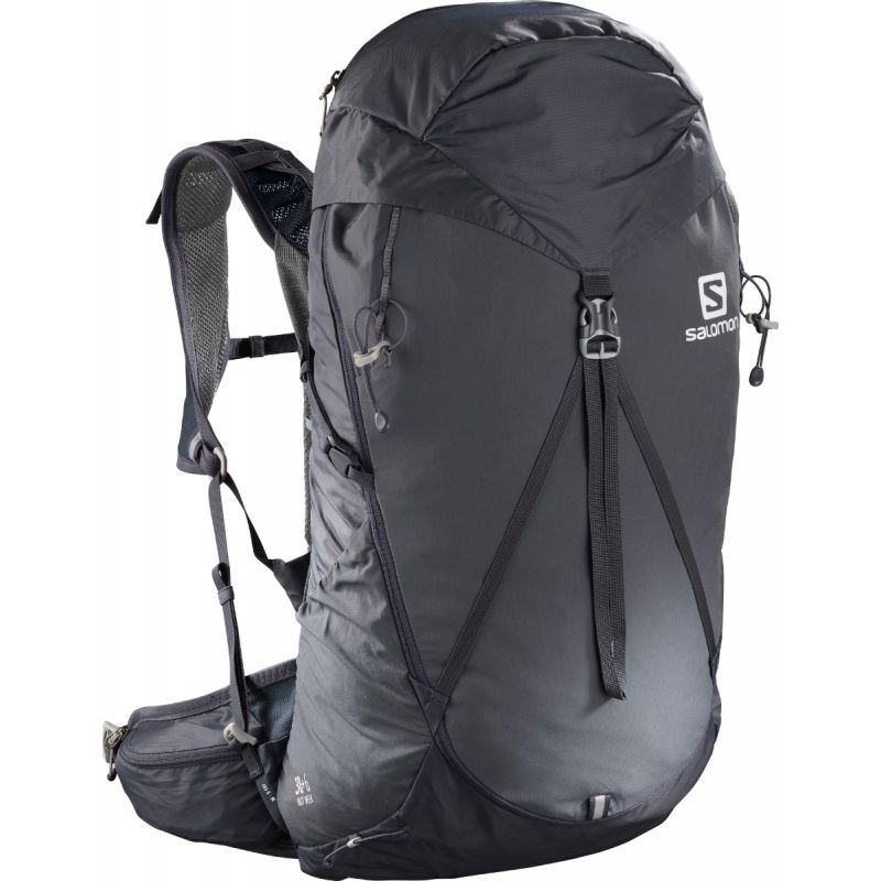 Salomon Out Week 38+6 - Mochila de caminhada | Hardloop