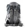 Salomon Out Week 38+6 - Mochila de caminhada | Hardloop