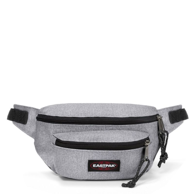 Doggy Bag - Riñonera