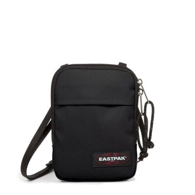 Buddy - Bolsa de mano